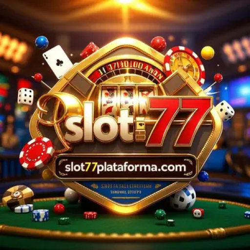 slot77